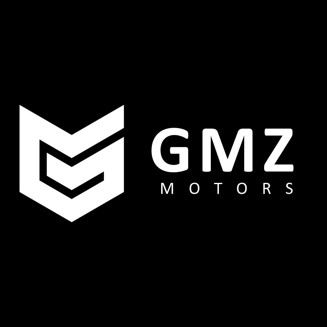 GMZ Motors Car dealership in Newcastle Upon Tyne AutoTrader